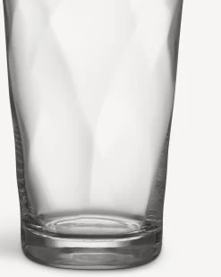 Sale Château tumblerglas 22cl Chateau|Glas
