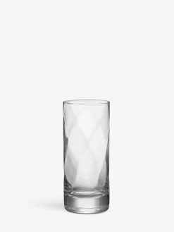 Best Château tumblerglas 38cl Chateau|Glas