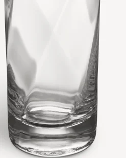 Best Château tumblerglas 38cl Chateau|Glas