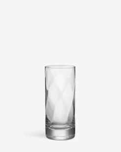 Best Château tumblerglas 38cl Chateau|Glas
