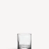 Hot Château tumblerglas 27cl Chateau|Glas