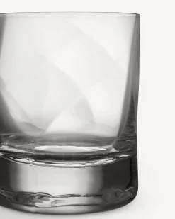 Hot Château tumblerglas 27cl Chateau|Glas