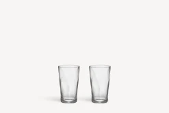Outlet Château tumblerglas 22cl 2-pack Chateau|Glas