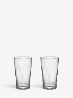 Outlet Château tumblerglas 22cl 2-pack Chateau|Glas