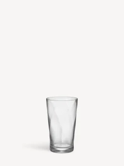 Outlet Château tumblerglas 22cl 2-pack Chateau|Glas