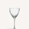 Hot Château vinglas 30cl Chateau|Glas