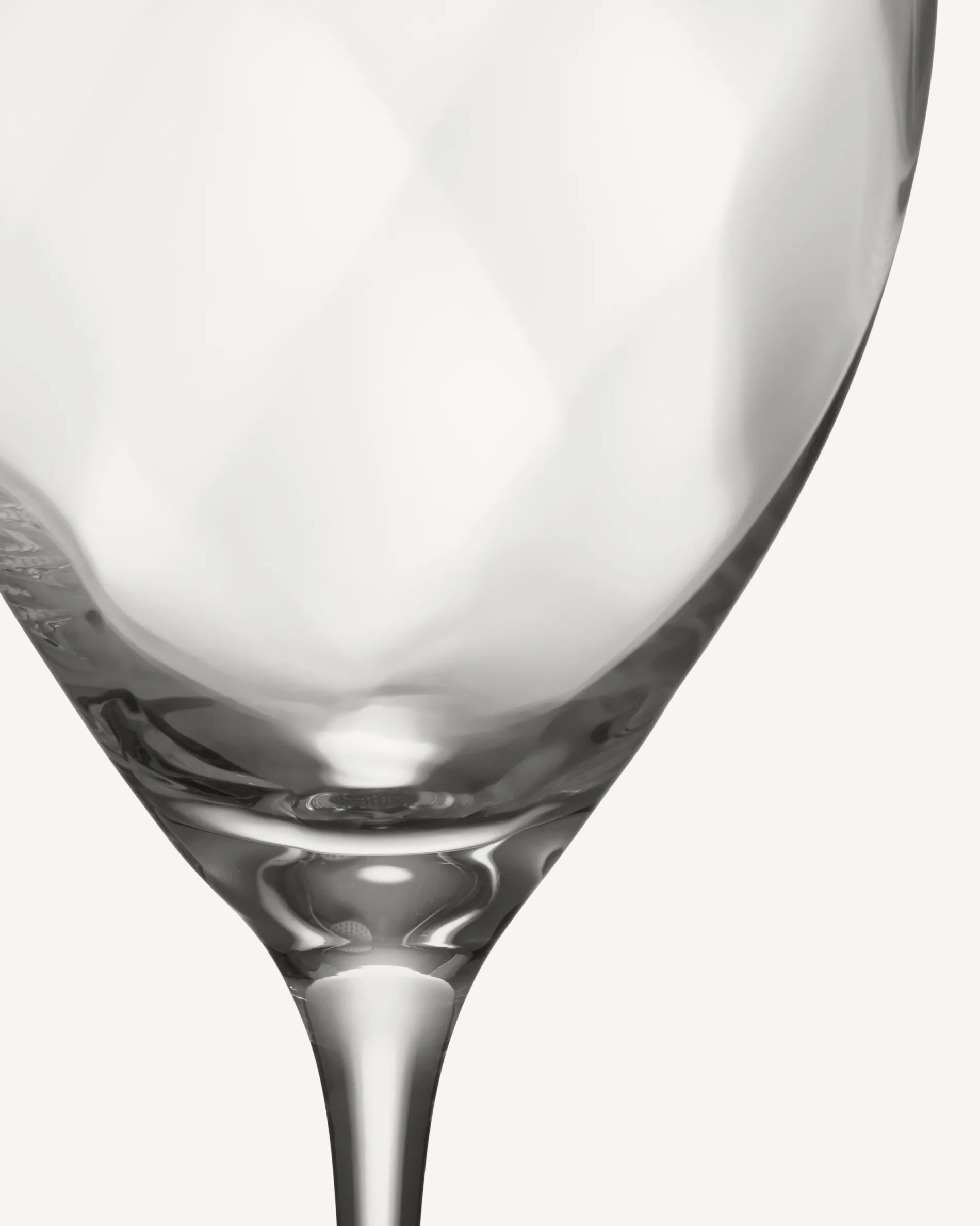Hot Château vinglas 30cl Chateau|Glas