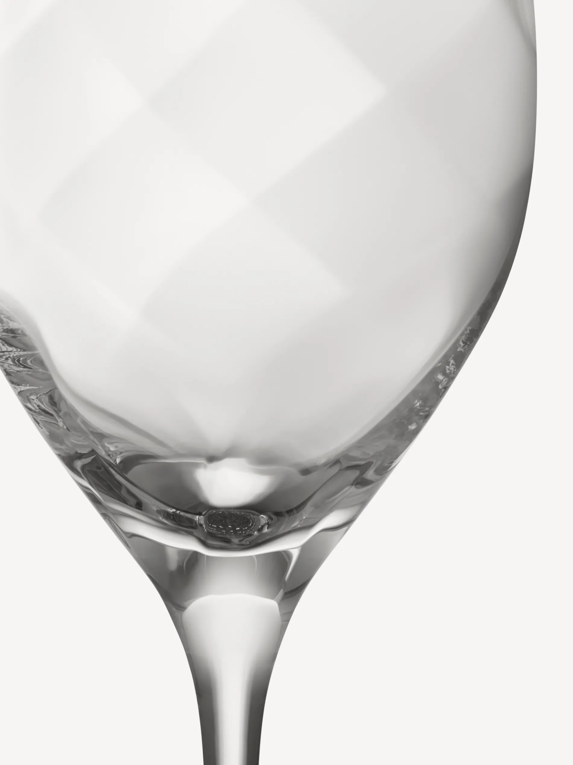 Best Château vinglas 35cl Chateau