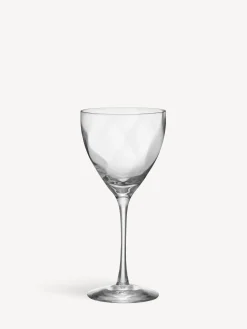 New Château vinglas 35cl Chateau|Glas