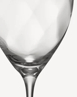 New Château vinglas 35cl Chateau|Glas