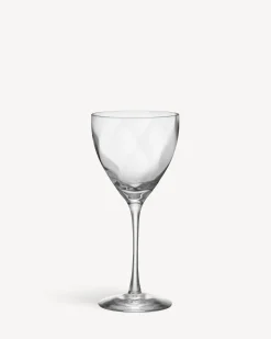 New Château vinglas 35cl Chateau|Glas