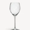 Sale Château vinglas 61cl Chateau|Glas
