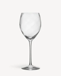 Sale Château vinglas 61cl Chateau|Glas