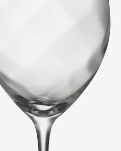 Sale Château vinglas 61cl Chateau|Glas