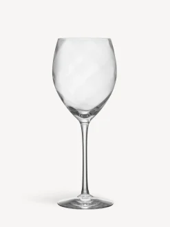 Sale Château vinglas 61cl Chateau|Glas