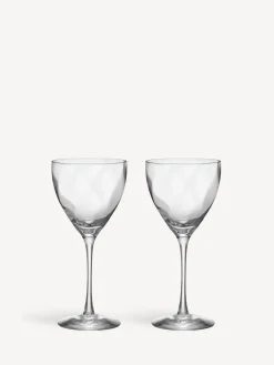 Discount Château vinglas 35cl 2-pack Chateau|Glas