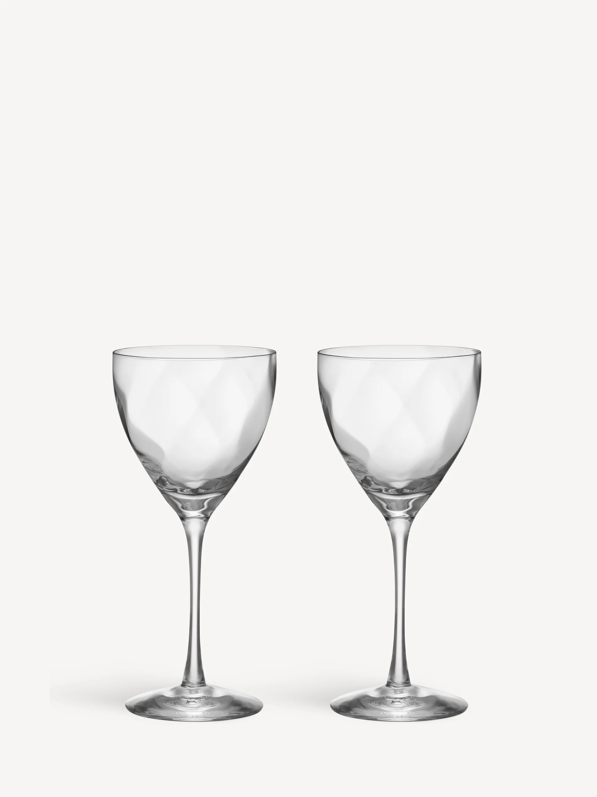 Discount Château vinglas 35cl 2-pack Chateau|Glas