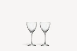 Discount Château vinglas 35cl 2-pack Chateau|Glas