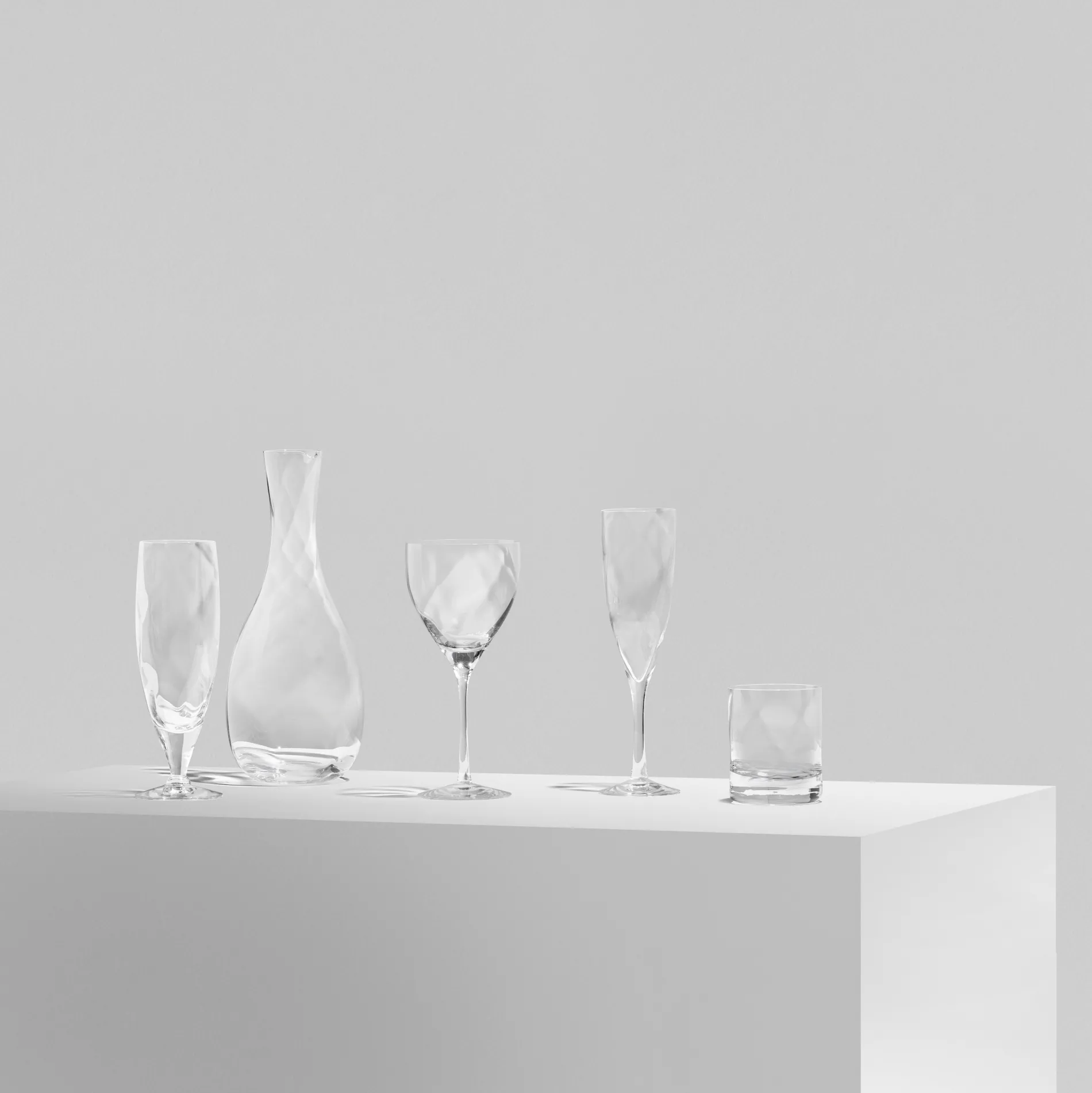 Discount Château vinglas 35cl 2-pack Chateau|Glas
