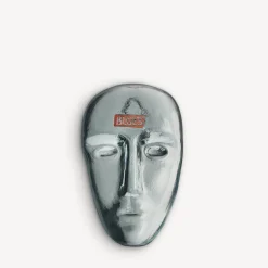 Discount Companion BLUES BV AC-23 Artist Collection