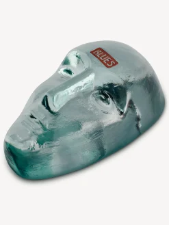 Discount Companion BLUES BV AC-23 Artist Collection