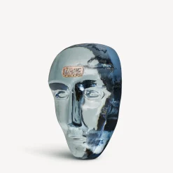 Discount Companion HOPE BV AC-23 Artist Collection