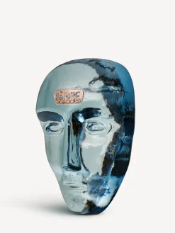 Discount Companion HOPE BV AC-23 Artist Collection