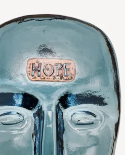 Discount Companion HOPE BV AC-23 Artist Collection