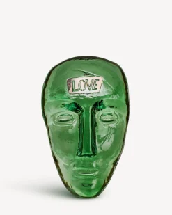 New Companion LOVE BV AC-23 Artist Collection