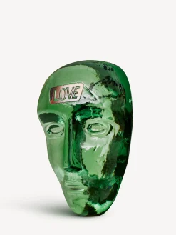 New Companion LOVE BV AC-23 Artist Collection