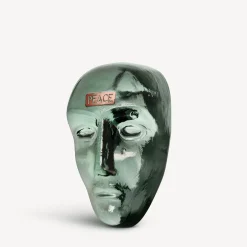 Discount Companion PEACE BV AC-23 Artist Collection