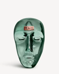Discount Companion PEACE BV AC-23 Artist Collection