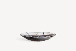 Sale Contrast fat svart 380mm Contrast|Tallrikar Och Fat