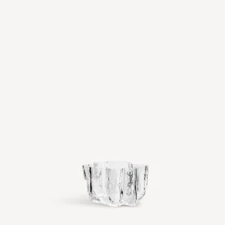 Outlet Crackle ljuslykta 58mm Crackle