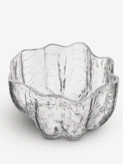 Outlet Crackle ljuslykta 58mm Crackle