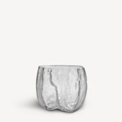 Clearance Crackle vas 175mm Crackle|Vaser