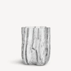 Sale Crackle vas 270mm Crackle|Vaser