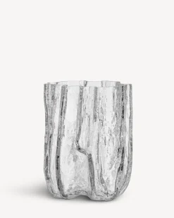 Sale Crackle vas 270mm Crackle|Vaser