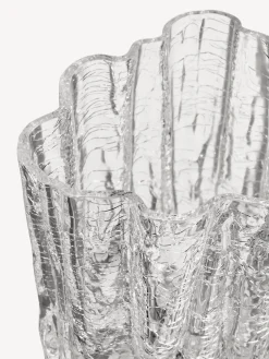 Hot Crackle vas 121mm Crackle