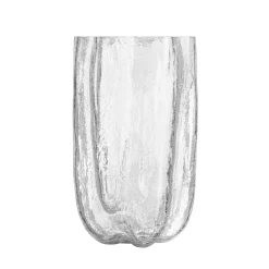 Discount Crackle vas 370mm Crackle|Vaser