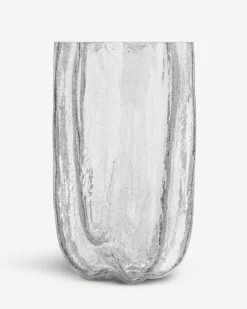 Discount Crackle vas 370mm Crackle|Vaser