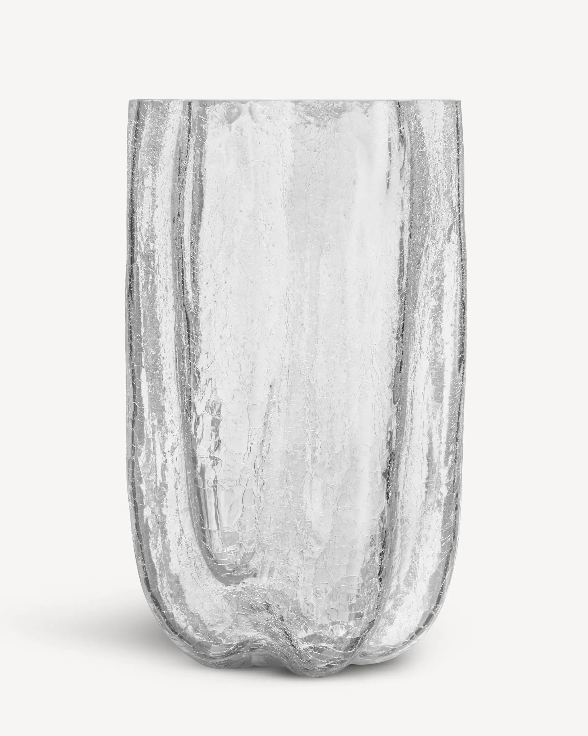 Discount Crackle vas 370mm Crackle|Vaser