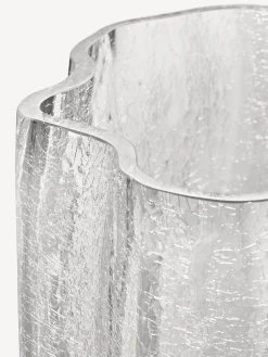 Discount Crackle vas 370mm Crackle|Vaser