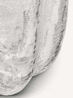 Discount Crackle vas 370mm Crackle|Vaser