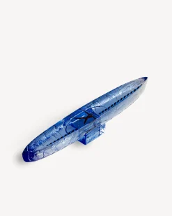 Clearance Drifter blå BV AC-20 Artist Collection