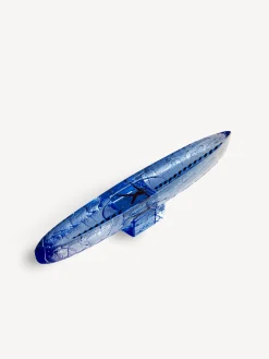 Clearance Drifter blå BV AC-20 Artist Collection
