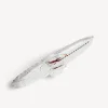 Sale Drifter BV AC-20 Artist Collection