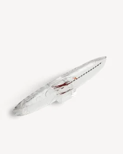 Sale Drifter BV AC-20 Artist Collection