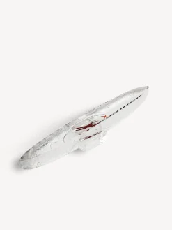 Sale Drifter BV AC-20 Artist Collection