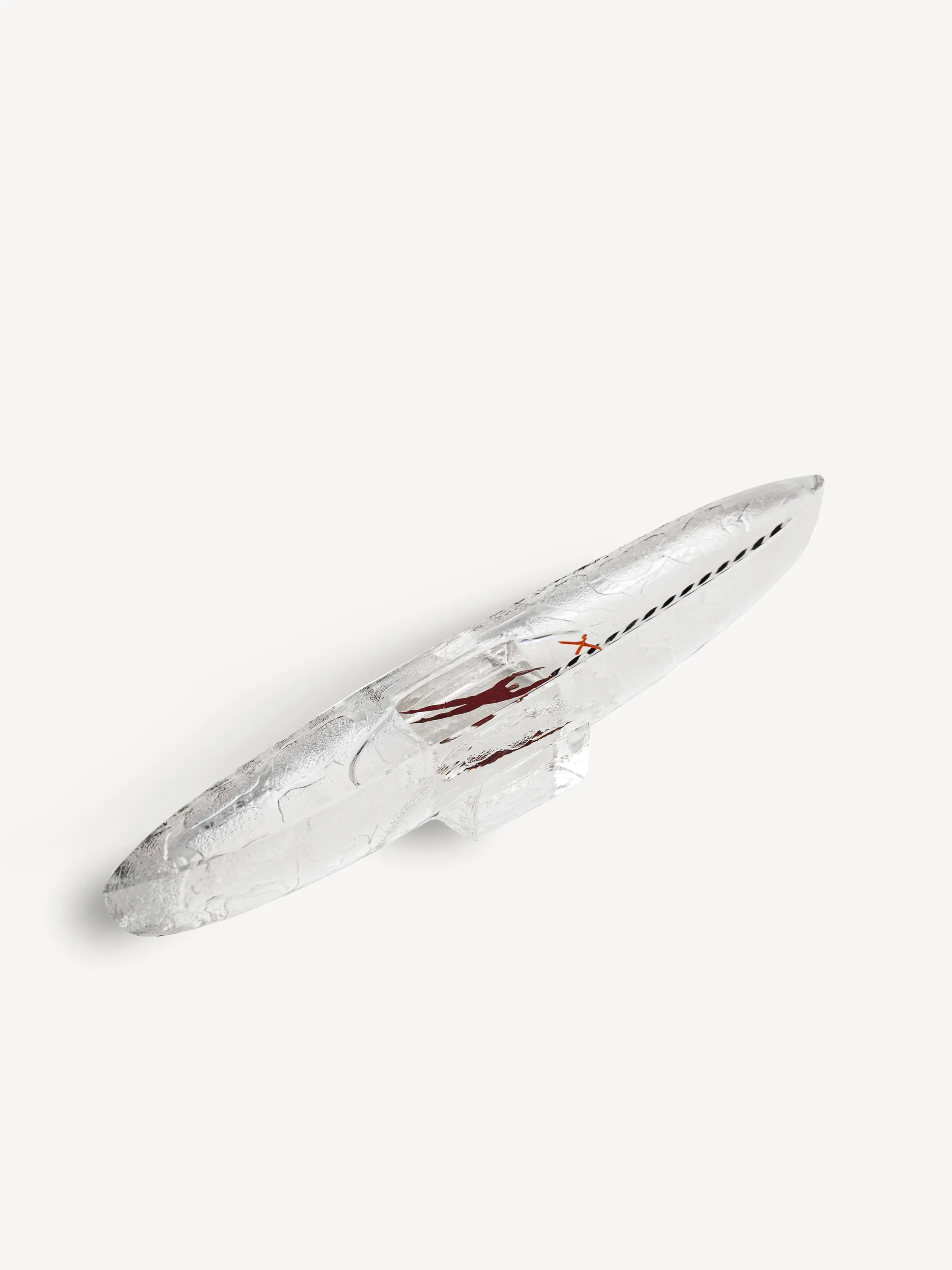 Sale Drifter BV AC-20 Artist Collection